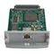 Servidores de Impresión HP Jetdirect 620n EIO Guía De Configuración