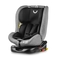 Asientos para Coches JANE nurse GIRO 360 Manual De Instrucciones