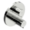 Equipo de Fontaneria Roca T-500 A5A2K18 Modo De Empleo/Instrucciones De Montaje