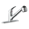 PROFLO PFXC5150CP