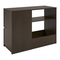 Muebles de Interior Cosco 5851207PCOM Instrucciones De Montaje