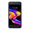 Celulares LG Aristo 3+ Guia Del Usuario