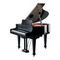 Roland RG-7