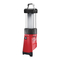 Luz de Trabajo Milwaukee M12 LL Manual Original