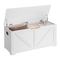 Muebles de Interior Songmics VASAGLE LSB060 Instrucciones De Montaje