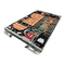 Lenovo ThinkSystem SD650-N V3 Neptune DWC
