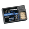 FUTABA R204GF-E - Manual del sistema S-FHSS/FHSS-2.4GHz