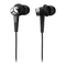 Roland CS-10EM - Manual de Micrófonos/Auriculares Binaurales
