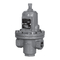 Unidades de Control Emerson Fisher 95H Guia De Instalacion