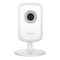 Cámaras IP D-Link DCS-931L Guía De Instalación Rápida