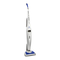 Electrolux JETMAXX STEAM EL9000A