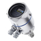 Equipo Industrial Endress+Hauser Smartec CLD18 Manual De Instrucciones