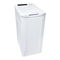 Lavadoras Candy CSTG 27TE/1-S Manual De Instrucciones