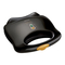 Parrillas Philips HD4424 Guia De Inicio Rapido