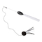 Num'axes EYENIMAL NGCATTOY006