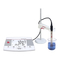 OHAUS a-AB23PH