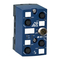 Modules bihl+Wiedemann BWU3899 Guia De Inicio Rapido