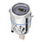 Instrumentos de Medición Endress+Hauser Smartec CLD18 Manual De Instrucciones