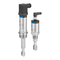 Endress+Hauser FTL31