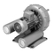 Sopladores Becker SV 7.330 Instrucciones Para El Manejo