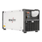 EWM cool50-2 U40