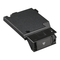 Adaptadores Panasonic FZ-VLNG211 Serie Manual De Instrucciones
