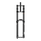 RockShox 2024+ BoXXer