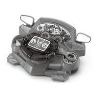 VTech 542722 Manual De Instrucciones