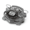 VTech 542722