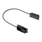 Sena PI - Manual del Auricular de Comunicación Bluetooth