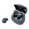 Audio-Technica ATH-CKS50TW Guía de inicio rápido