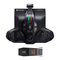BIGBIG WON ARMORX - Manual del controlador inalámbrico con botón trasero