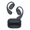 Manual de Huawei FreeArc, T0021, T0021L