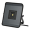 Luz de Trabajo brennenstuhl ML SN 4005 IP 54 Manual De Instrucciones