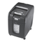 Trituradoras de Papel ACCO Swingline Stack-and-Shred 175X Manual De Instrucciones