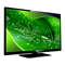 TV LED Haier LE32A650CF Manual De Instrucciones