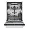 Lavaplatos Electrolux EDSH4944AS Guía Rápida