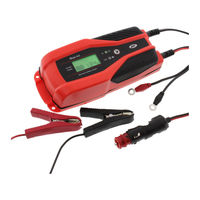 JMP Skan 4.0 Manual De Instrucciones