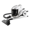 Aspiradoras Taurus ACTIVE AQUA Manual De Usuario