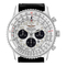 Breitling Namitimer Cosmonaute