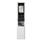 Controles Remotos Hitachi RAR-6NE2 Manual De Uso