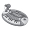 Bontempi BK 1825
