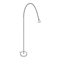 IKEA TIVED Manual Del Usuario