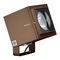 Luz al Aire Libre iGuzzini BZ62 Manual De Instrucciones