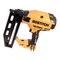 Pistolas de Clavos Bostitch BTCN120 Traducido De Las Instrucciones Originales