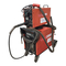 Sistemas de Soldadura Cebora MIG WELD 263 S Manual De Instrucciones