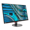 Monitores Lenovo ThinkVision S27i-10 61C7 Guia Del Usuario
