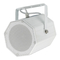 Altavoces Monacor EDL-112/WS Manual De Usario