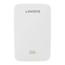 Routers Inalámbricos Linksys AC1900 Manual Del Usuario