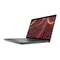 Ordenadores Portátiles Dell Latitude 7430 Configuración Y Especificaciones